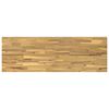 vidaXL Tapa de Mesa Rectangular 150 x 50 x 3,2 cm Rectangular