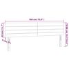Imagen en miniatura del producto 8 de 8