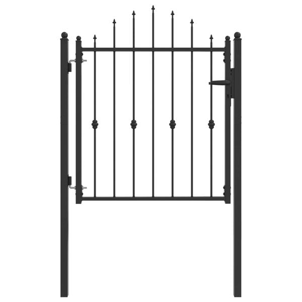 Mostrando imagen del producto 1 de 6