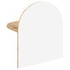 Imagen en miniatura del producto 8 de 11