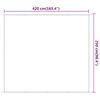 Imagen en miniatura del producto 6 de 6