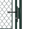 Imagen en miniatura del producto 3 de 4