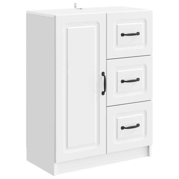 Mostrando imagen del producto 1 de 10