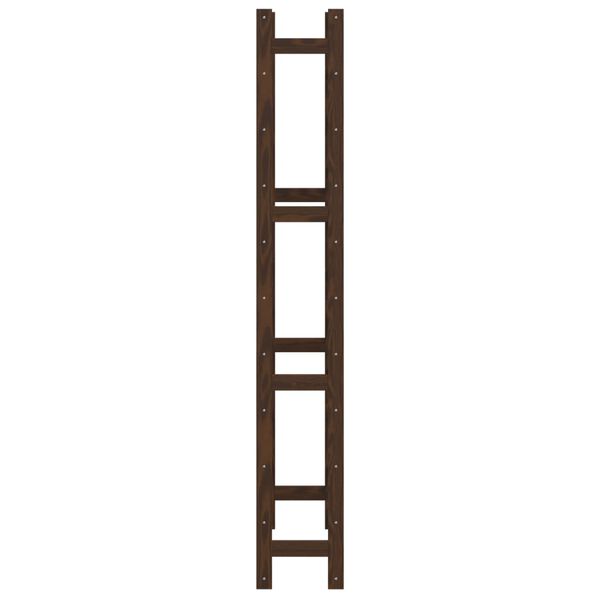 Mostrando imagen del producto 4 de 8