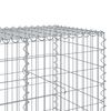 Imagen en miniatura del producto 6 de 7