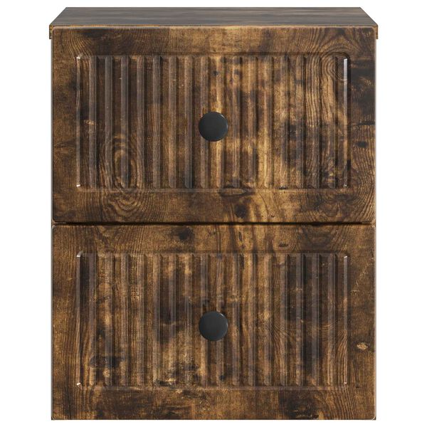 Mostrando imagen del producto 4 de 8