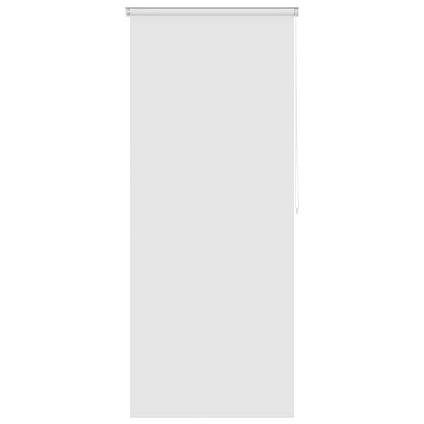 Mostrando imagen del producto 1 de 10