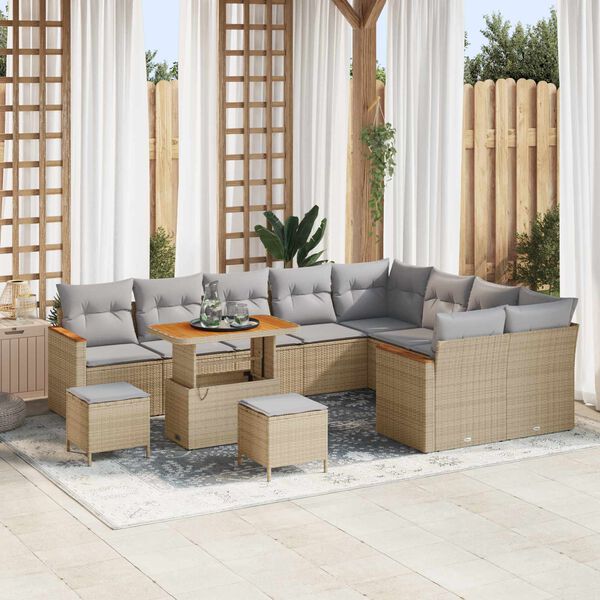 Mostrando imagen del producto 2 de 15