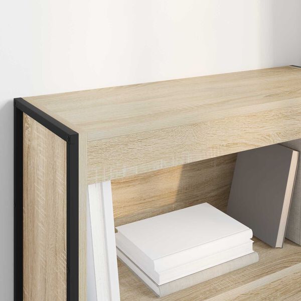 Mostrando imagen del producto 4 de 12