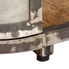 Imagen en miniatura del producto 4 de 6