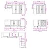 Imagen en miniatura del producto 8 de 10