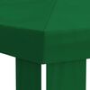 Imagen en miniatura del producto 5 de 7