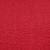 vidaXL Toallas de ba&ntilde;o FROGN 2 uds rojo 100x150 cm 360 g/m&sup2;