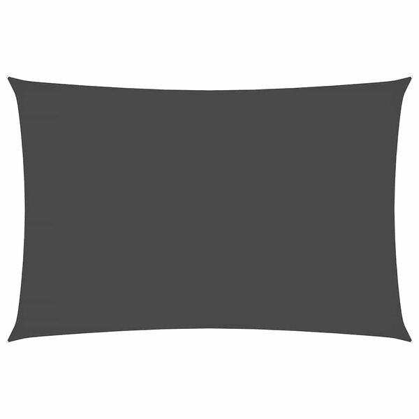 Mostrando imagen del producto 1 de 10