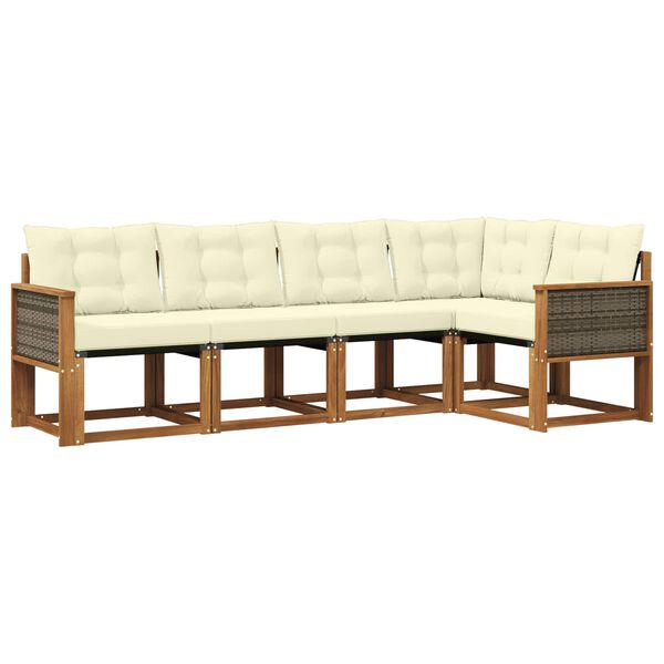 Mostrando imagen del producto 1 de 10