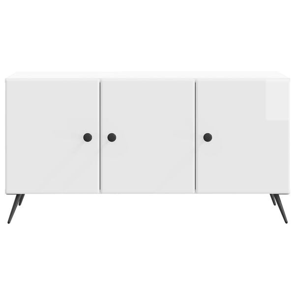 Mostrando imagen del producto 4 de 11