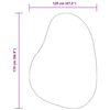 Imagen en miniatura del producto 10 de 10