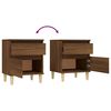 Imagen en miniatura del producto 8 de 10
