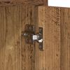 Imagen en miniatura del producto 8 de 9
