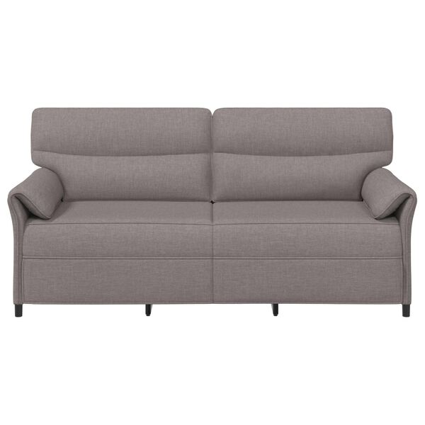 Mostrando imagen del producto 3 de 9