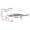 Imagen en miniatura del producto 11 de 11
