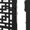 Imagen en miniatura del producto 8 de 9