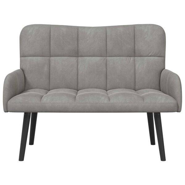 Mostrando imagen del producto 4 de 9