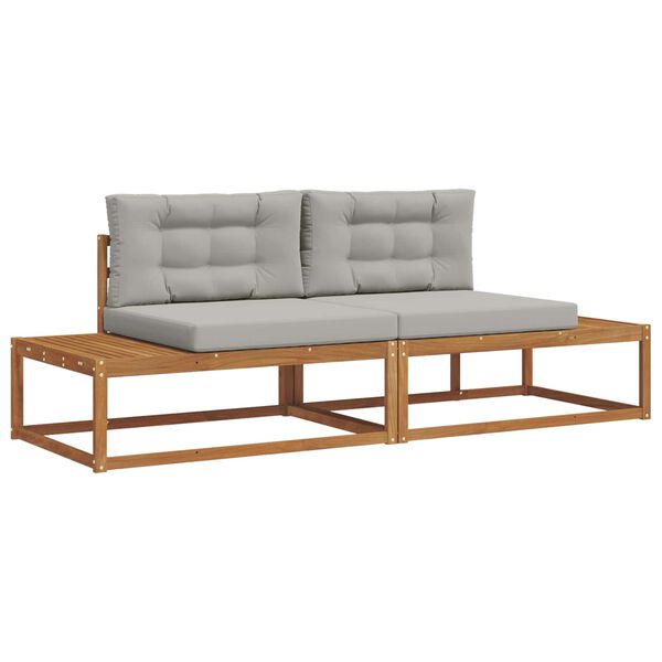 Mostrando imagen del producto 1 de 11