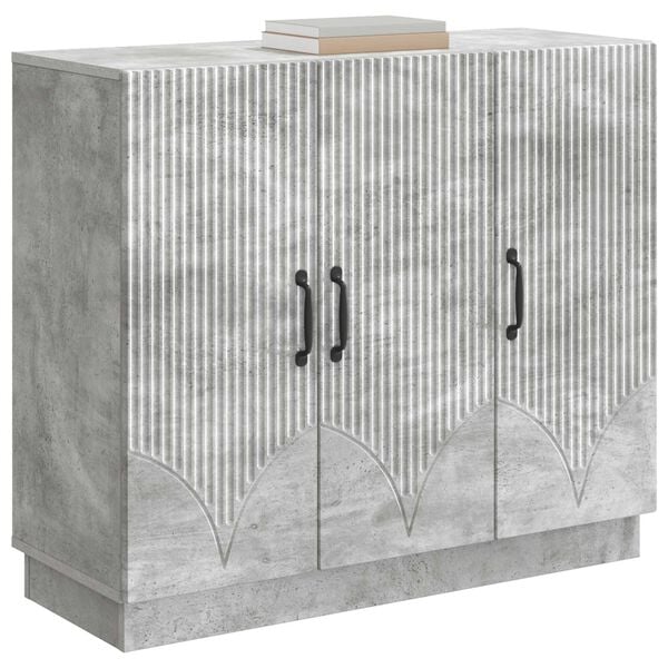 Mostrando imagen del producto 2 de 10