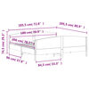 Imagen en miniatura del producto 9 de 9