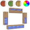 Imagen en miniatura del producto 4 de 18