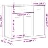 Imagen en miniatura del producto 12 de 13