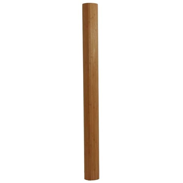 Mostrando imagen del producto 3 de 8