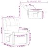 Imagen en miniatura del producto 15 de 15