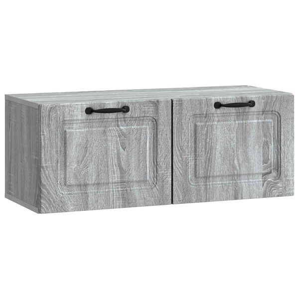 Mostrando imagen del producto 1 de 9