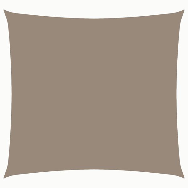 Mostrando imagen del producto 1 de 10