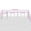 Imagen en miniatura del producto 5 de 5