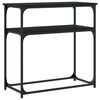 Imagen en miniatura del producto 6 de 10