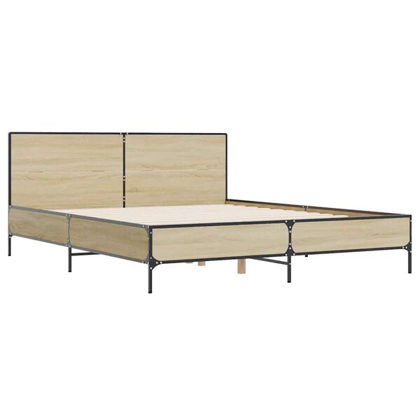 Mostrando imagen del producto 3 de 9