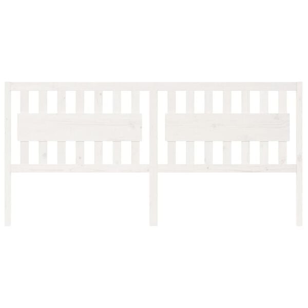 Mostrando imagen del producto 3 de 6