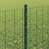 Imagen en miniatura del producto 4 de 13