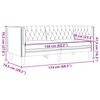 Imagen en miniatura del producto 9 de 9