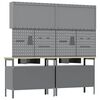 Imagen en miniatura del producto 11 de 16