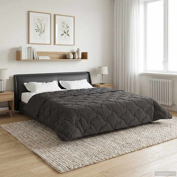 Mostrando imagen del producto 2 de 10