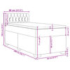 Imagen en miniatura del producto 18 de 18