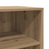 Imagen en miniatura del producto 8 de 9