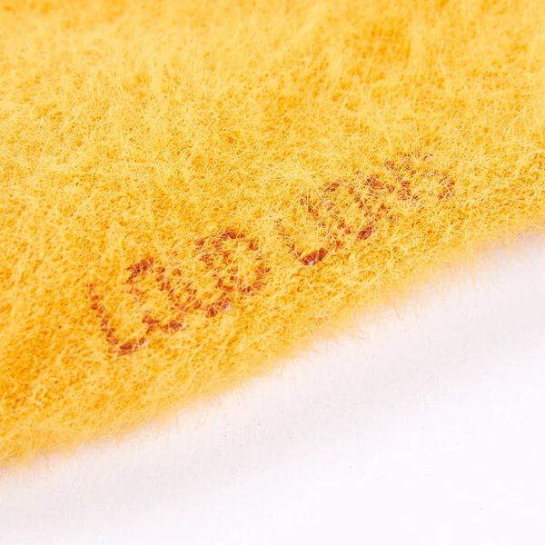 Calcetines infantiles 5 pares EU 26-29