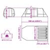 Imagen en miniatura del producto 16 de 17