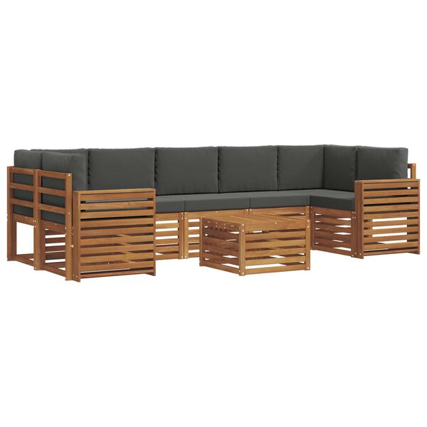 Mostrando imagen del producto 1 de 11