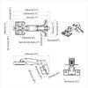 Imagen en miniatura del producto 9 de 9